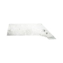 Brazdar cu dalta stanga 7111761/S pentru Unia, Ibis