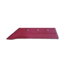 Brazdar tip Odessa L/R Ukraina 141x614 mm