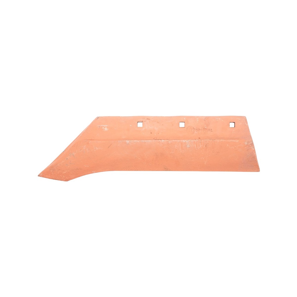 Brazdar extins tip Odessa stanga/dreapta Ukraina 180x615 mm