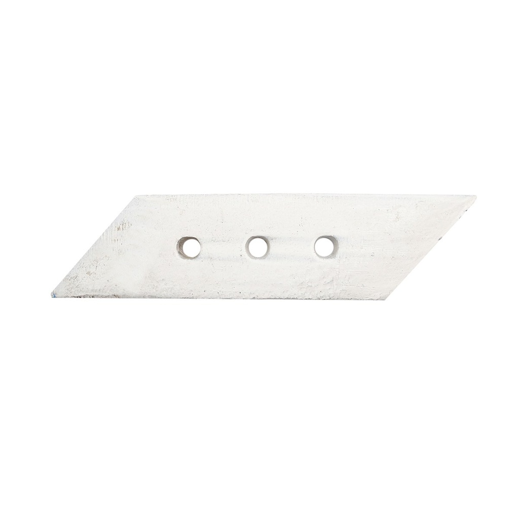 Dalta brazdar dreapta 115071/R Unia, Atlas 72x300 mm