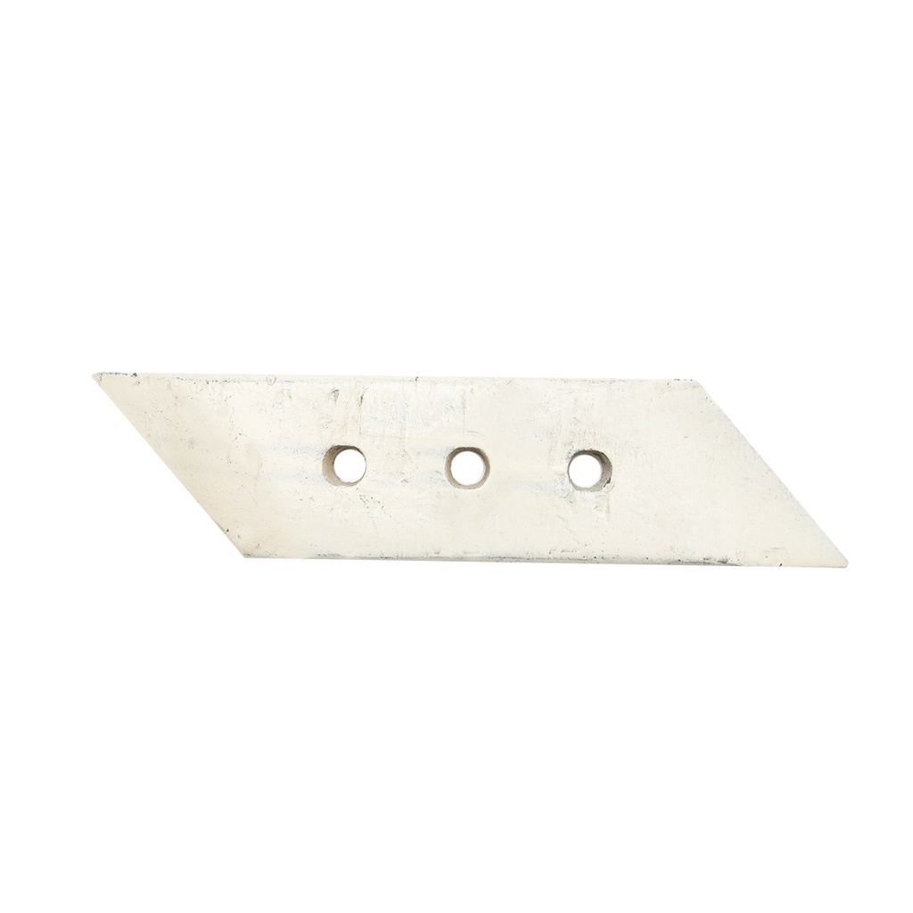 Dalta brazdar stanga 115072/L Unia, Atlas 72x300 mm