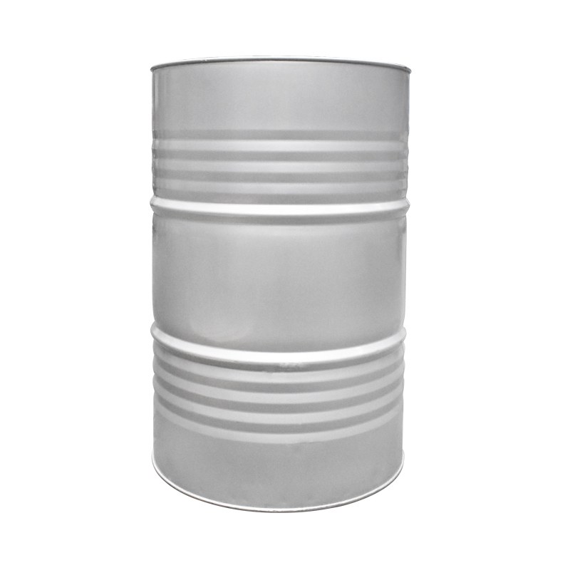 Ulei hidraulic THOR H46 205L Lukoil