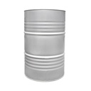 Ulei hidraulic THOR H46 205L Lukoil