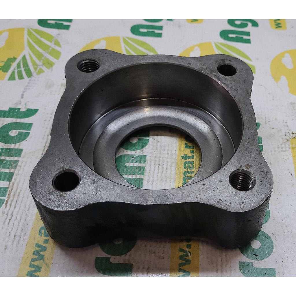Lagar 80420684