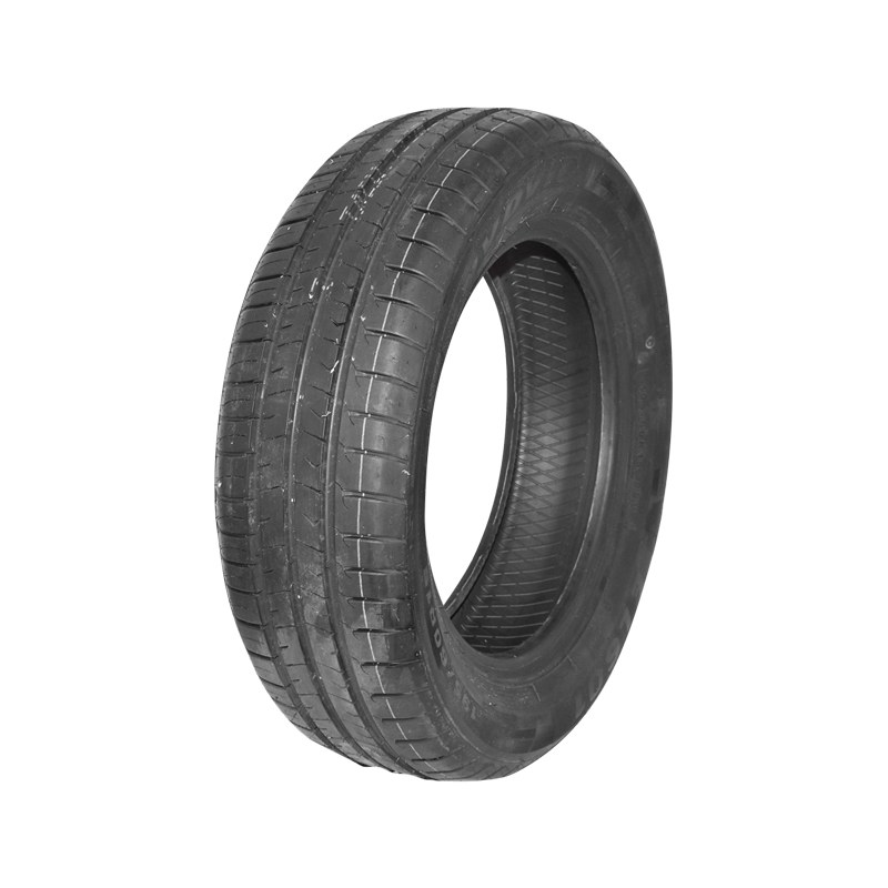 Anvelopa 195/60 R15 88V EL601 FM601
