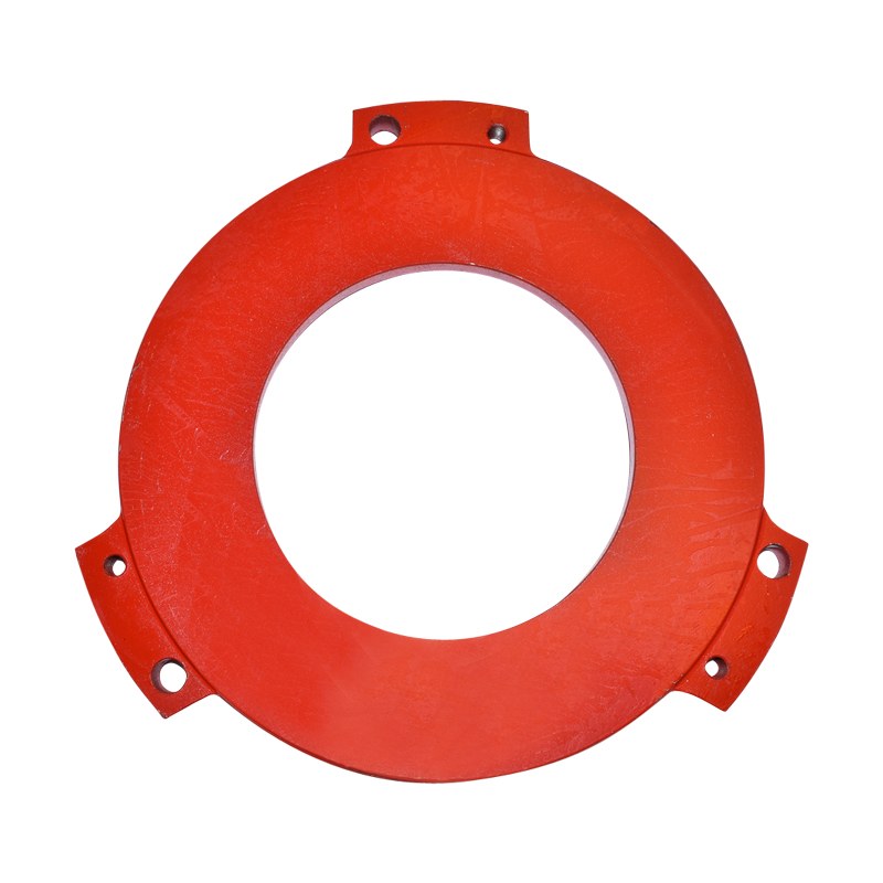 Disc presiune ambreiaj 11 toli UTB U-445 DTC, U550, U640, U643, U553, U533