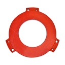 Disc presiune ambreiaj 11 toli UTB U-445 DTC, U550, U640, U643, U553, U533