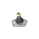 Pivot inferior pentru Dacia 1310