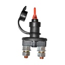 Contact general universal 12V