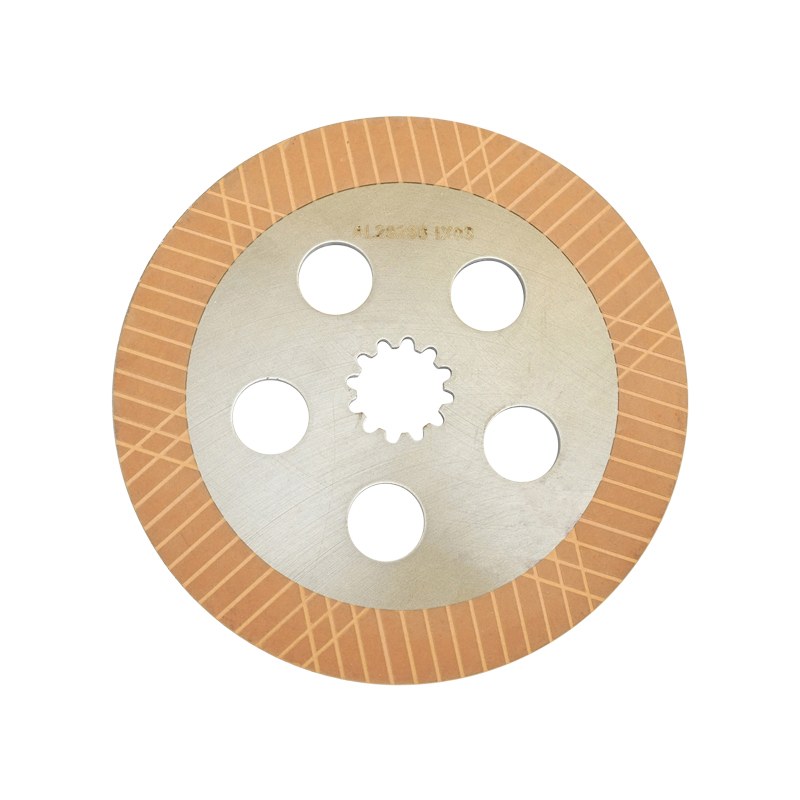 Disc frana 306mm pentru John Deere AL38236