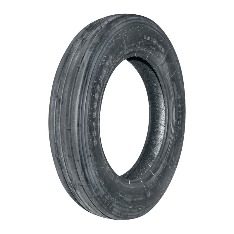 Anvelopa agricola 650/20 liniar continu 8PR LP53 U-650