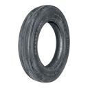 Anvelopa agricola 650/20 liniar continu 8PR LP53 U-650