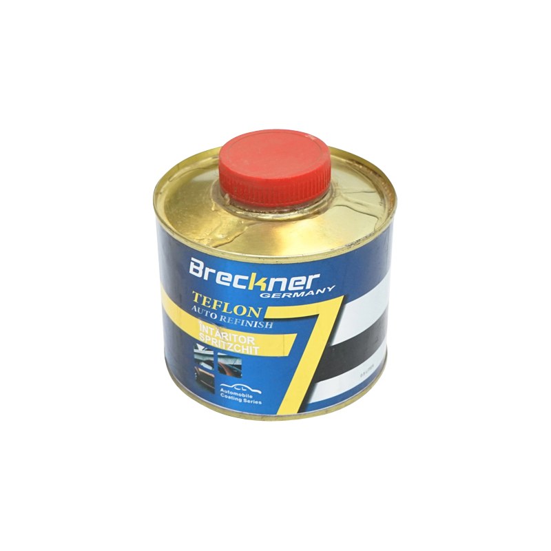 Intaritor spritchit 2K 0,33L