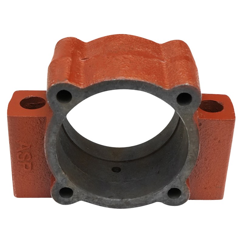 Corp lagar disc pentru rulmenti 32015