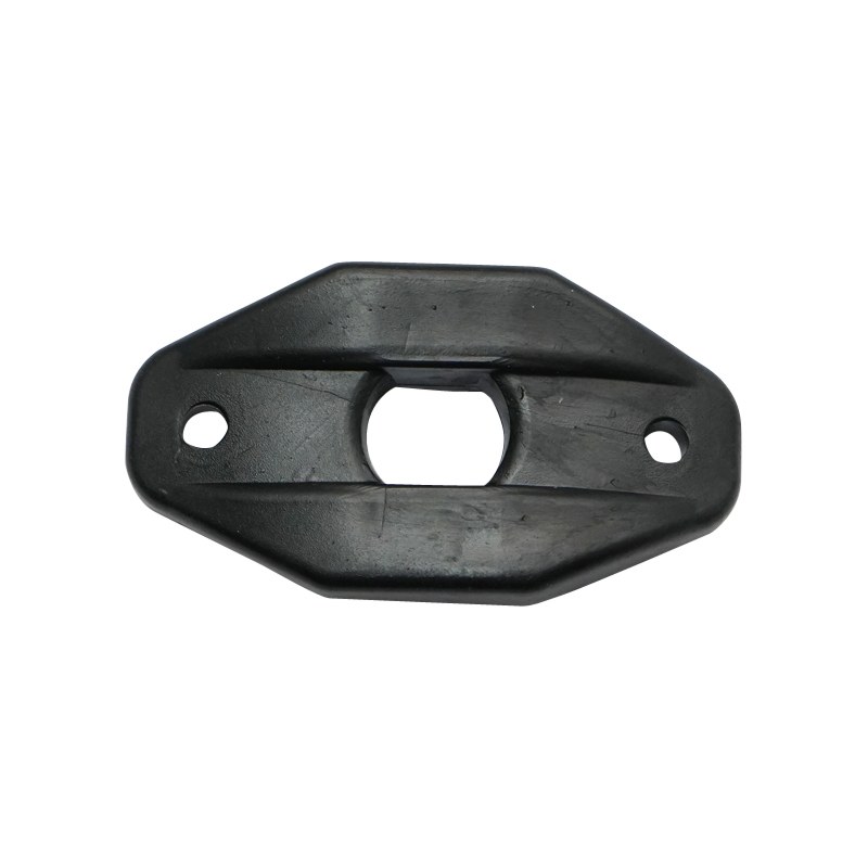 Ghidaj deget escamotabil 14 mm combina 503888