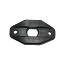 Ghidaj deget escamotabil 14 mm combina 503888
