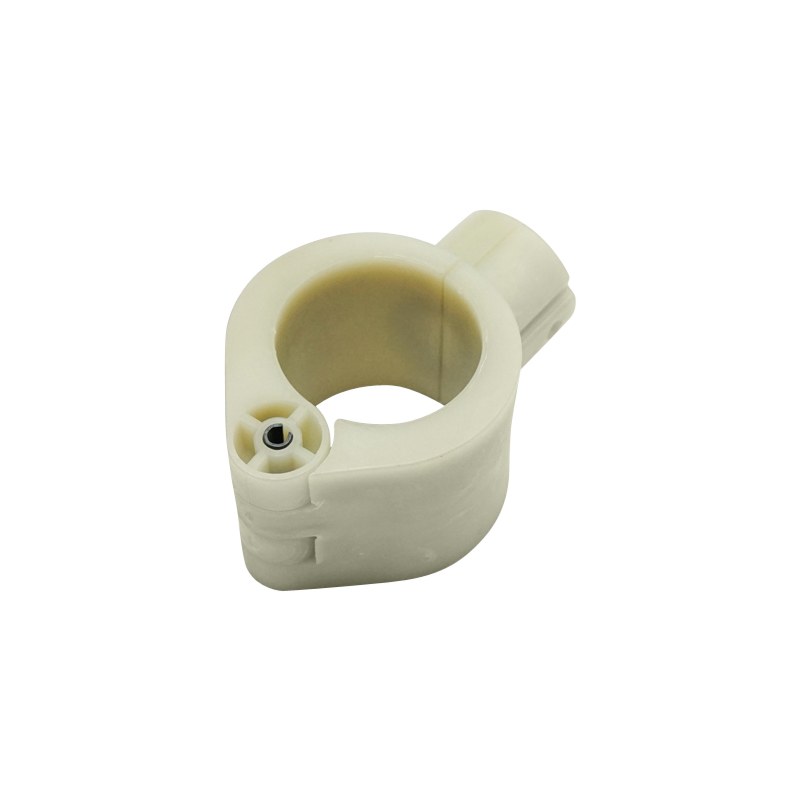 Clema deget escamotabil 45 mm pentru John Deere AH171602