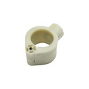 Clema deget escamotabil 45 mm pentru John Deere AH171602