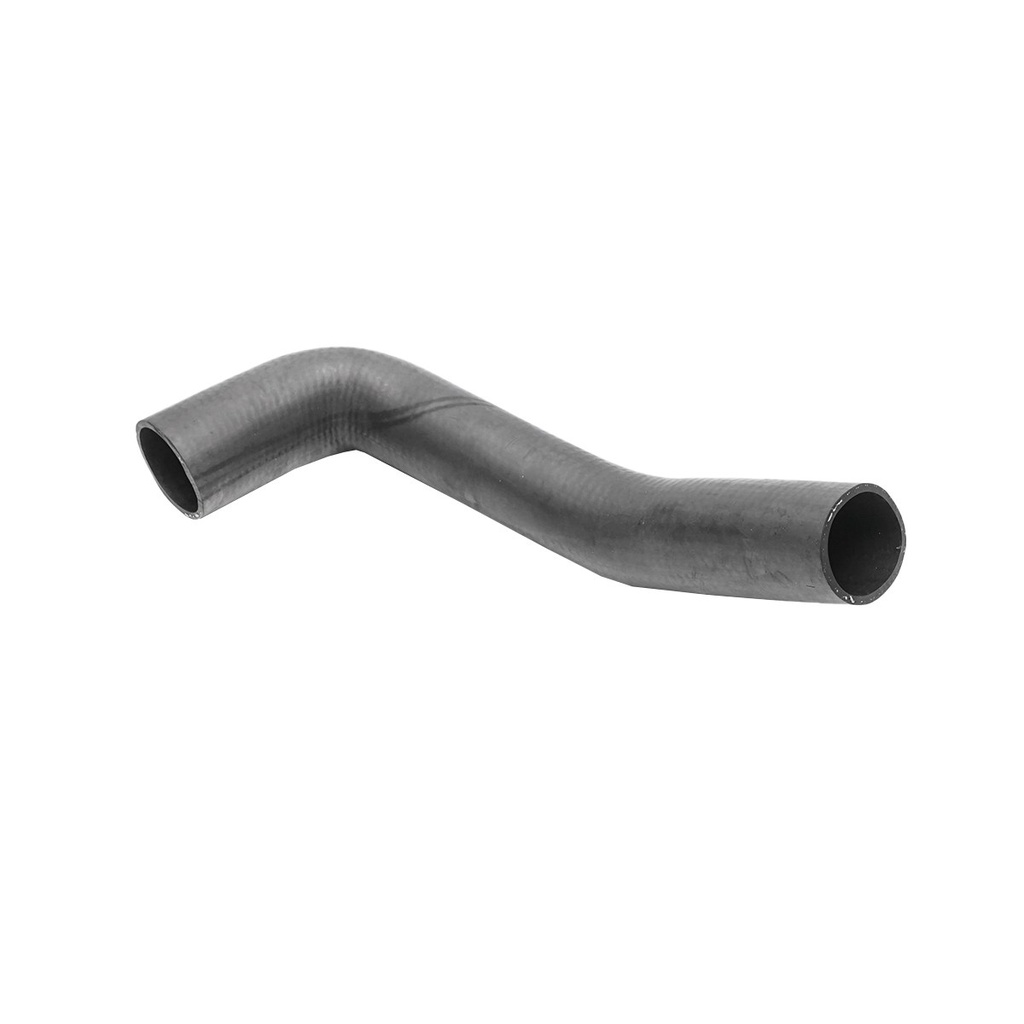 Furtun inferior radiator pentru John Deere Z32540