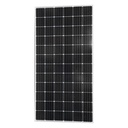 Panou solar 350W fotovoltaic monocristalin 37.9V cu conector de tip MC4 si cablu de conectare 1m 1956x992x40mm