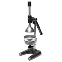 Presa clasica profesionala pentru stors citrice (portocale/lamai) si rodii randament 40Kg/h