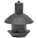 Dop rezervor vacuum pentru aparat de muls vaci