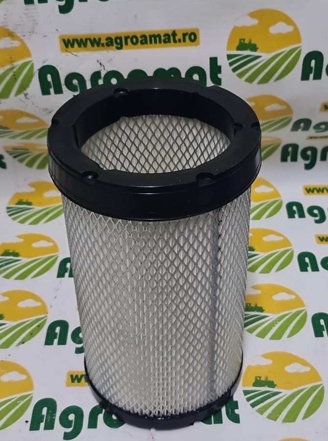 Filtru Aer 87517153