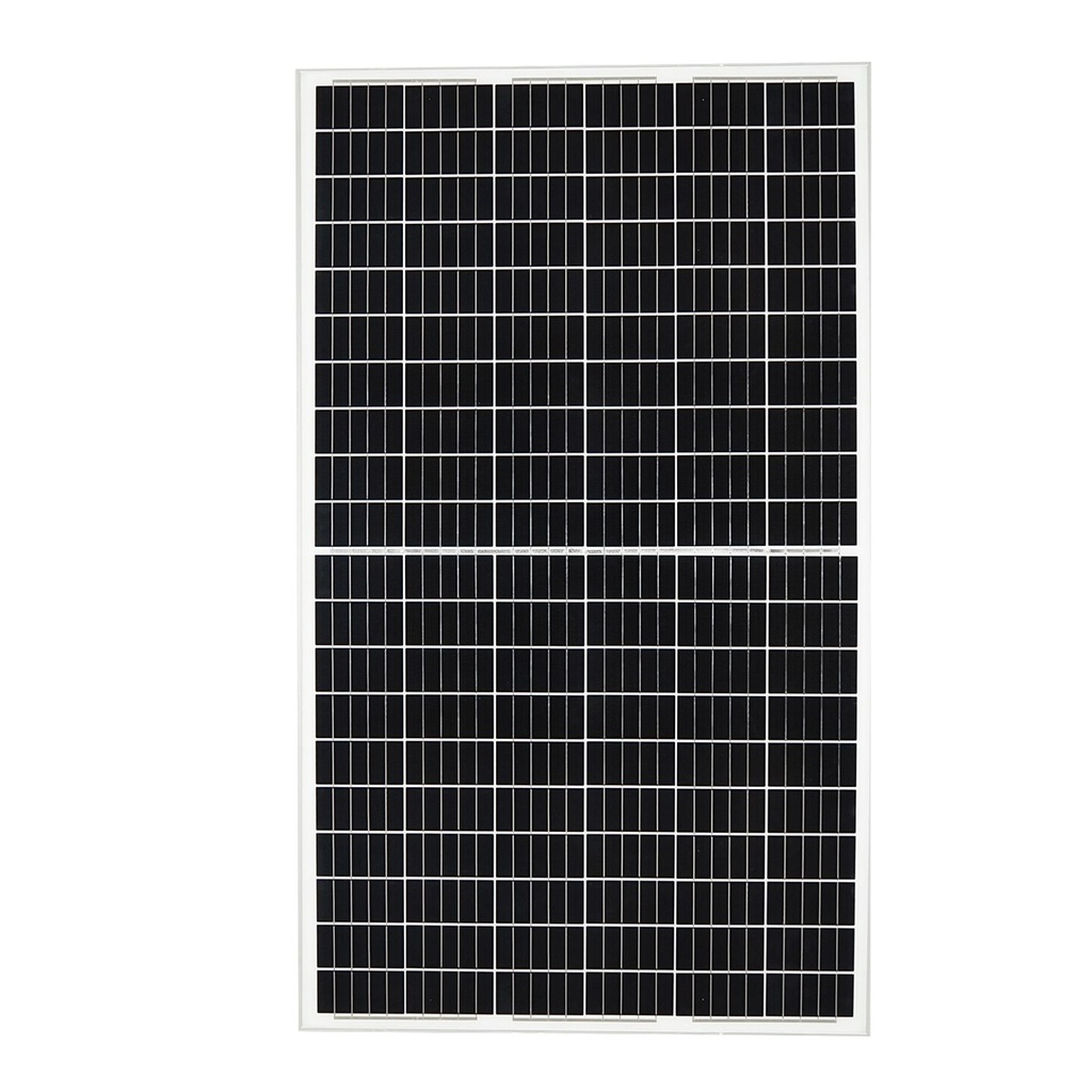 Panou solar 320W fotovoltaic mono 1755x1038x35mm