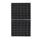Panou solar 320W fotovoltaic mono 1755x1038x35mm
