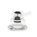 Capac colector complet 160 cc pentru aparat de muls vaci