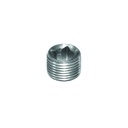 Surub de reglare pentru separator de unt