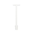 Dop pluta pentru separator de smantana 12L