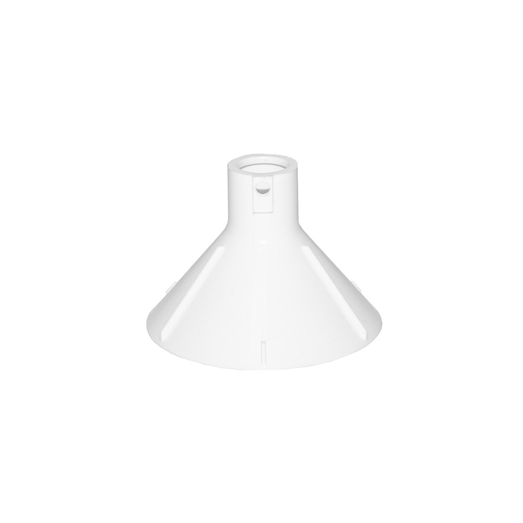 Disc pentru separator de smantana 12L
