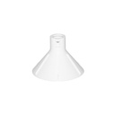 Disc pentru separator de smantana 12L