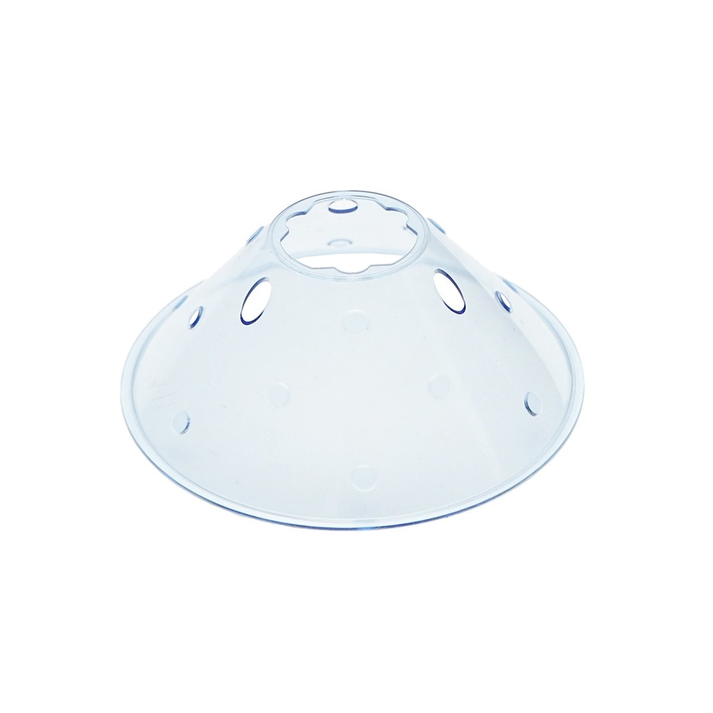 Disc pentru separator de smantana 12L