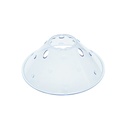 Disc pentru separator de smantana 12L