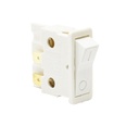 Comutator/intrerupator pentru separator de smantana 12L