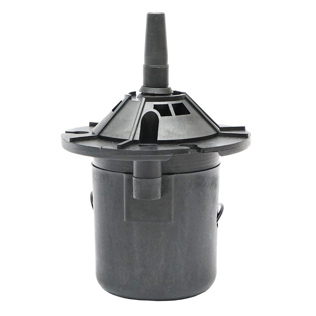Motor electric pentru separator de smantana 12L