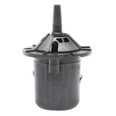 Motor electric pentru separator de smantana 12L