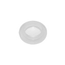 Dop pentru separator smantana din lapte sau pentru degresat manual 12L