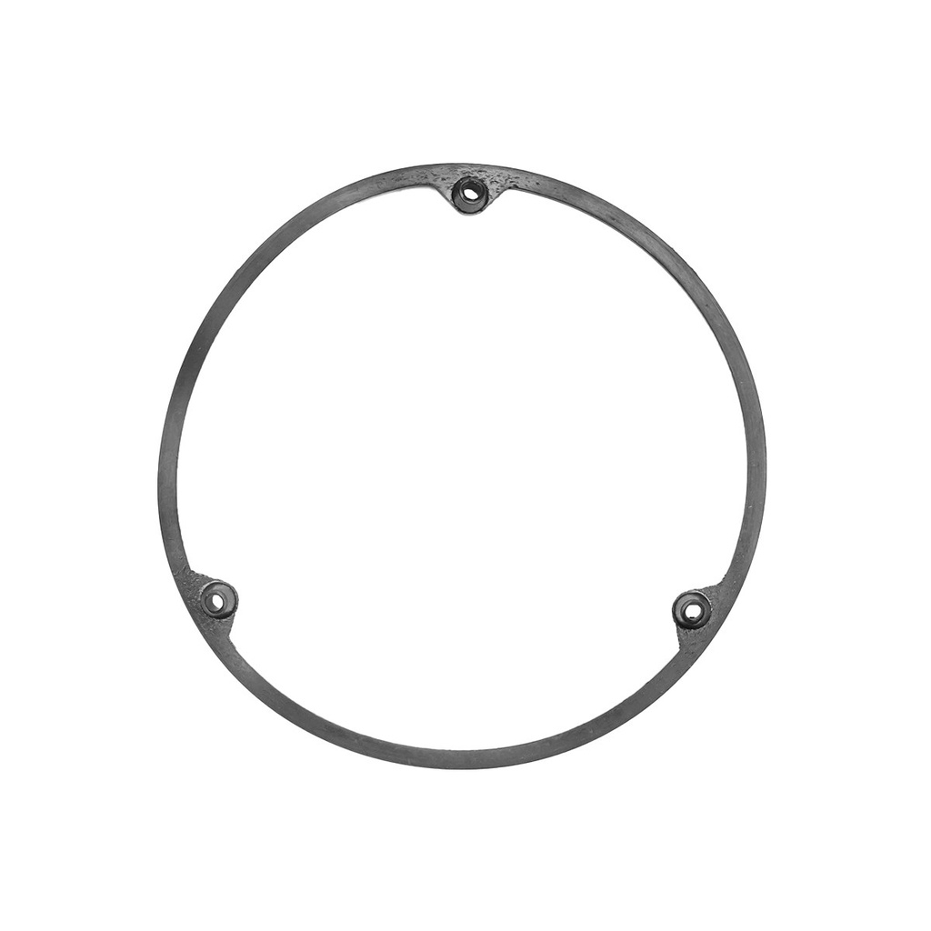 Garnitura pentru separator smantana din lapte sau pentru degresat manual 12L