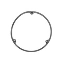 Garnitura pentru separator smantana din lapte sau pentru degresat manual 12L