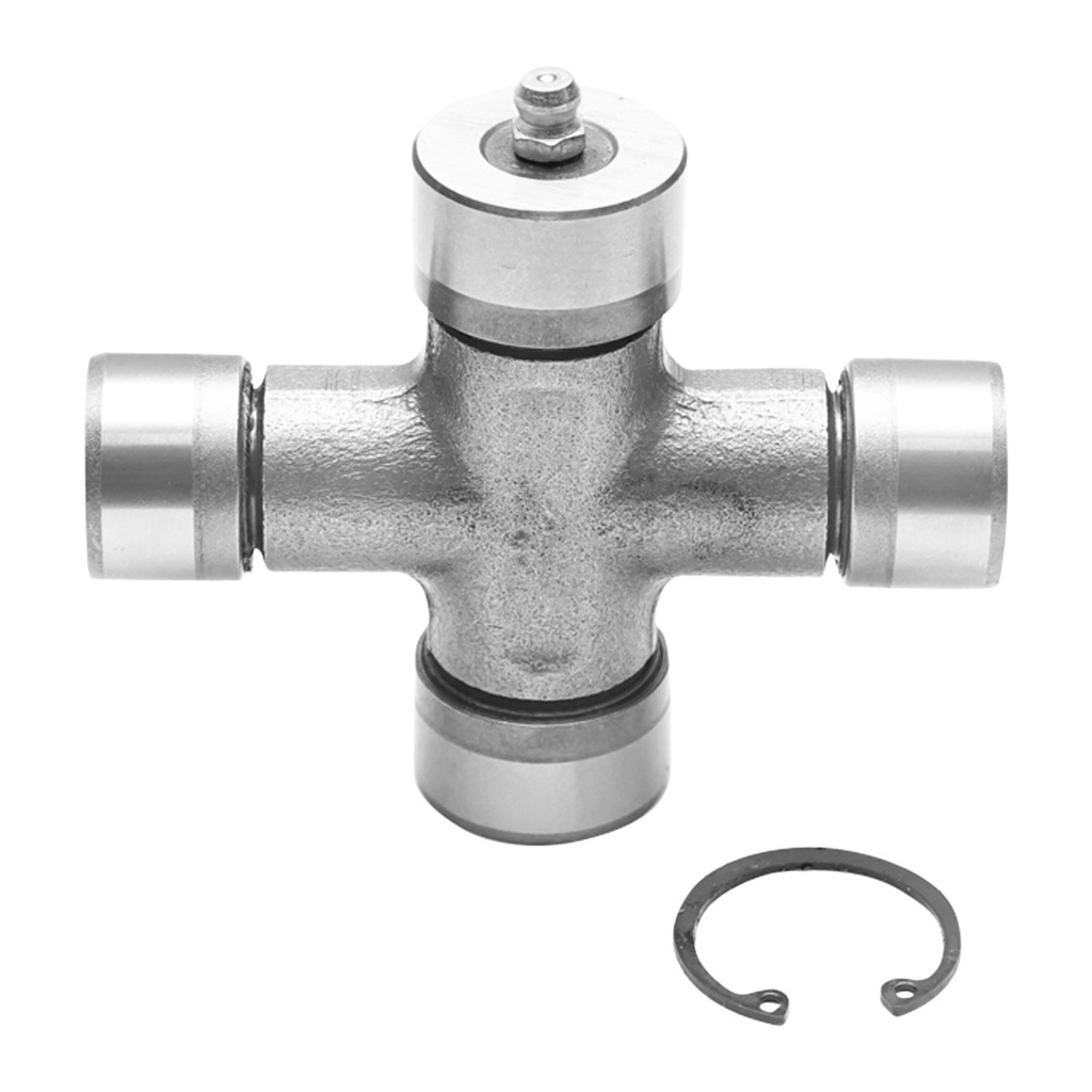 Cruce 27x74,6 pentru dubla articulatie T4 Walterscheid CD29