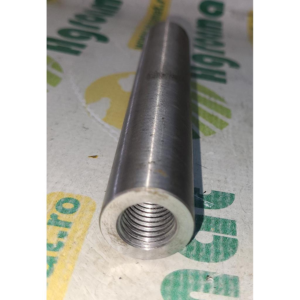 Bucsa 84035798