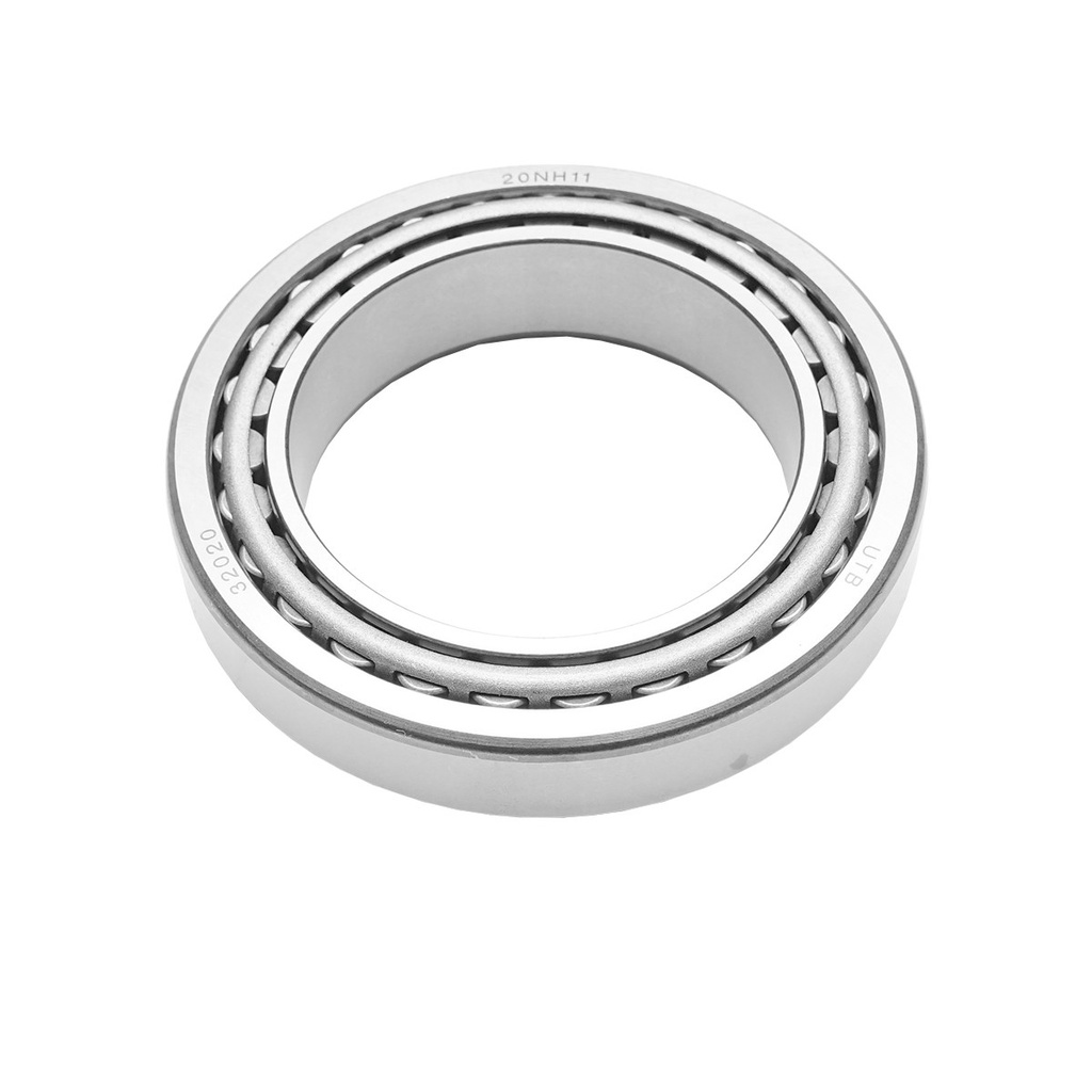 Rulment 32020