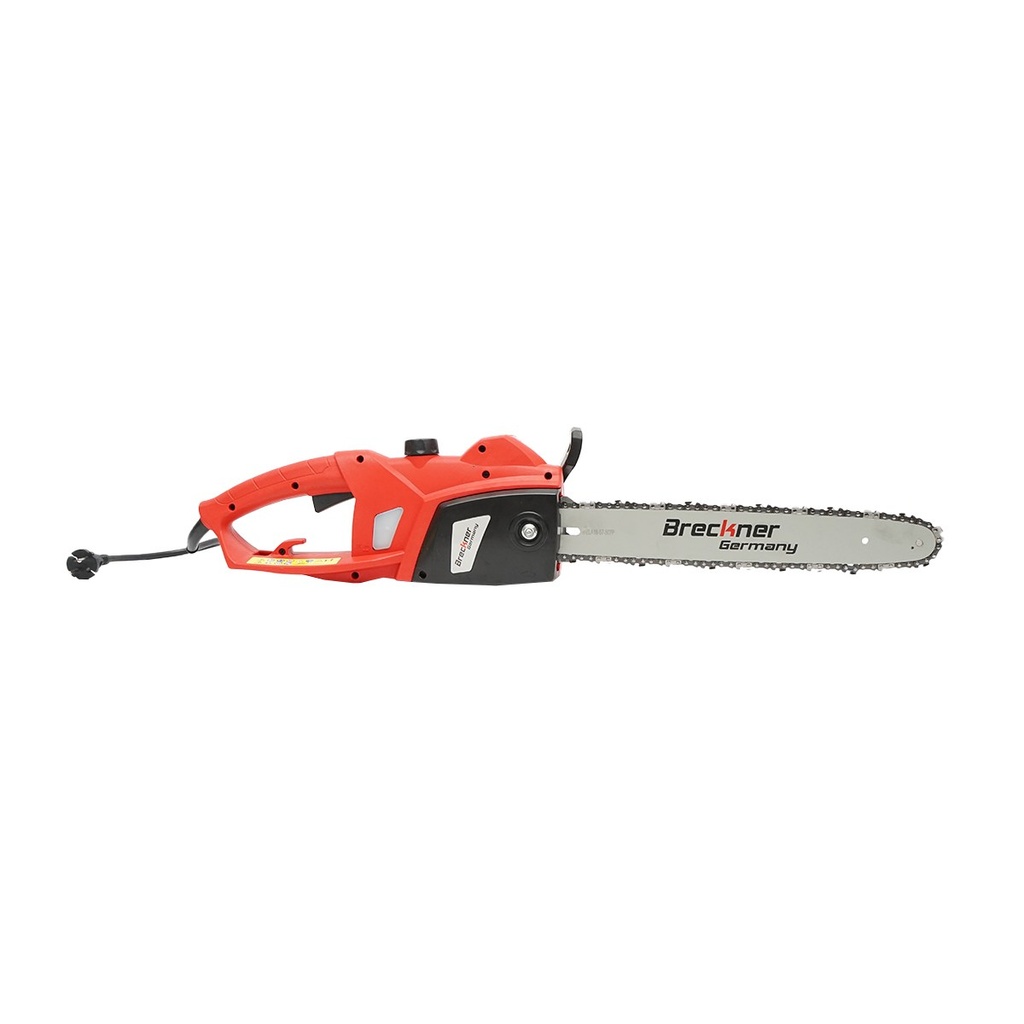 Fierastrau electric drujba 220-240V/2000W, lungime lama 355mm