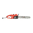 Fierastrau electric drujba 220-240V/2000W, lungime lama 355mm