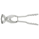 Cleste dublu articulat pentru ongloane (copite)