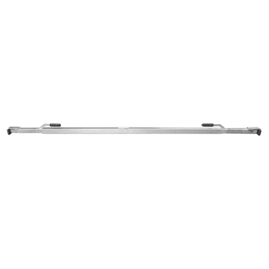 Bara fixare marfa din aluminiu 1960-2910mm
