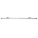 Bara fixare marfa din aluminiu 1960-2910mm